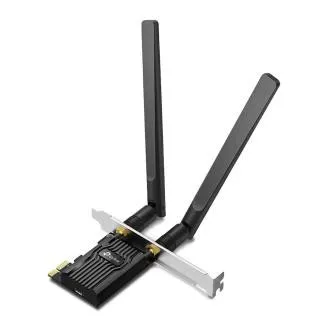 TP-link Archer TX20E AX1800 WiFi6 PCI Express TP-link Archer TX20E AX1800 WiFi6 PCI Express TP-link Archer TX20E AX1800 WiFi6 PCI Express TP-link Archer TX20E AX1800 WiFi6 PCI Express