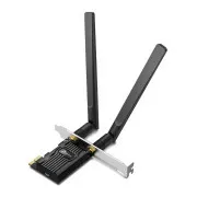 TP-link Archer TX20E AX1800 WiFi6 PCI Express TP-link Archer TX20E AX1800 WiFi6 PCI Express