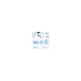 TP-link Archer TX20U Nano AX1800 Wifi6 USB adapter TP-link Archer TX20U Nano AX1800 Wifi6 USB adapter