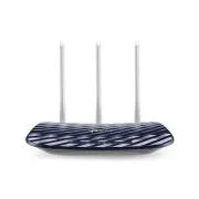 TP-Link Archer C20 AC750 kétfrekvenciás WiFi útválasztó