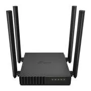 TP-Link Archer C54 AC1200 kétfrekvenciás WiFi útválasztó/hozzáférési pont/jelet erősítő