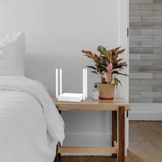 TP-Link Archer C24 AC750 kétsávos WiFi útválasztó TP-Link Archer C24 AC750 kétsávos WiFi útválasztó