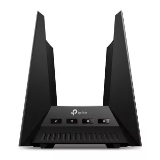 TP-Link Archer GE800 BE19000 WiFi7 Játék útválasztó