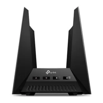 TP-Link Archer GE800 BE19000 WiFi7 Játék útválasztó TP-Link Archer GE800 BE19000 WiFi7 Játék útválasztó