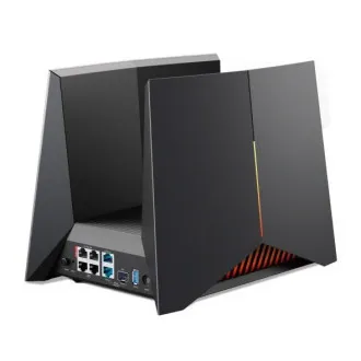 TP-Link Archer GE800 BE19000 WiFi7 Játék útválasztó TP-Link Archer GE800 BE19000 WiFi7 Játék útválasztó