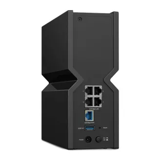 TP-Link Archer BE550 BE9300 WiFI7 útválasztó