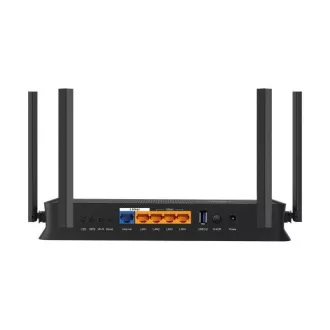 TP-Link Archer BE230 WiFi7 útválasztó