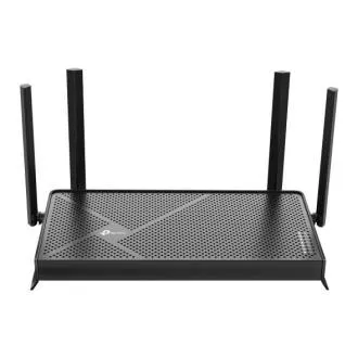 TP-Link Archer BE230 WiFi7 útválasztó TP-Link Archer BE230 WiFi7 útválasztó