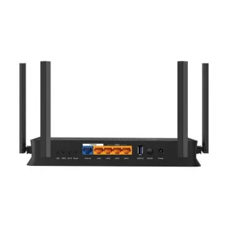 TP-Link Archer BE230 WiFi7 útválasztó TP-Link Archer BE230 WiFi7 útválasztó