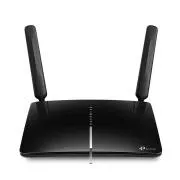 TP-Link Archer MR600 4G LTE Cat6 AC1200 Gb útválasztó