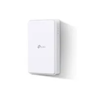 TP-Link NE200-Outdoor 5G router
