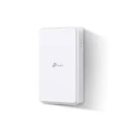 TP-Link NE200-Outdoor 5G router