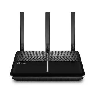 TP-Link Archer VR2100 VDSL/ADSL AC2100 Wi-Fi útválasztó TP-Link Archer VR2100 VDSL/ADSL AC2100 Wi-Fi útválasztó