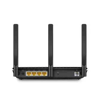 TP-Link Archer VR2100 VDSL/ADSL AC2100 Wi-Fi útválasztó TP-Link Archer VR2100 VDSL/ADSL AC2100 Wi-Fi útválasztó