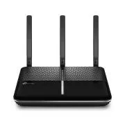 TP-Link Archer VR2100 VDSL/ADSL AC2100 Wi-Fi útválasztó