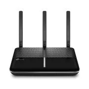TP-Link Archer VR2100 VDSL/ADSL AC2100 Wi-Fi útválasztó