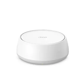 TP-link Wifi7 otthoni hálós Deco BE25(1-pack)