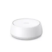 TP-link Wifi7 otthoni hálós Deco BE25(1-pack)