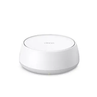 TP-link Wifi7 otthoni hálós Deco BE25(1-pack) TP-link Wifi7 otthoni hálós Deco BE25(1-pack)