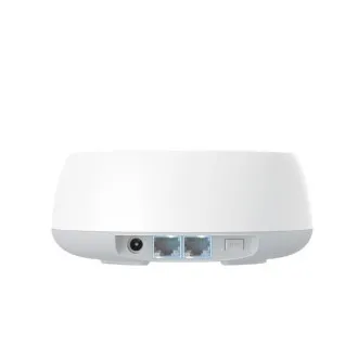 TP-link Wifi7 otthoni hálós Deco BE25(1-pack) TP-link Wifi7 otthoni hálós Deco BE25(1-pack)
