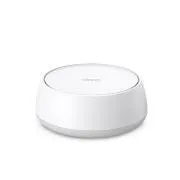 TP-link Wifi7 otthoni hálós Deco BE25(1-pack)