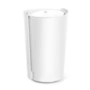 TP-Link AX3000 Smart Mesh WiFi Deco X50-5G(1 csomag)