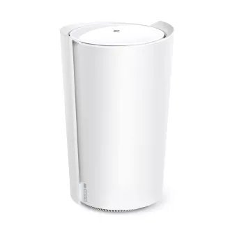 TP-Link AX3000 Smart Mesh WiFi Deco X50-5G(1 csomag)