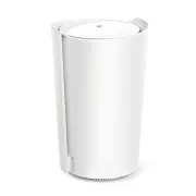 TP-Link AX3000 Smart Mesh WiFi Deco X50-5G(1 csomag)