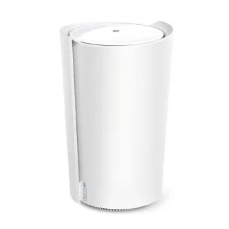 TP-Link AX3000 Smart Mesh WiFi Deco X50-5G(1 csomag) TP-Link AX3000 Smart Mesh WiFi Deco X50-5G(1 csomag)