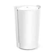 TP-Link AX3000 Smart Mesh WiFi Deco X50-5G(1 csomag)