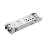 TP-link ipari SFP modul, egymódusú