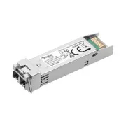 TP-link Ipari SFP modul, Multi-Mode