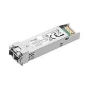 TP-link Ipari SFP modul, Multi-Mode