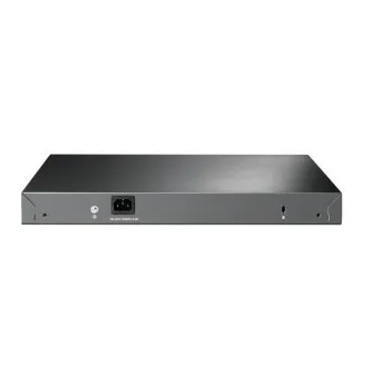 TP-Link SG3428MP 28xGb L2 menedzselt 384W-os switch POE Omada SDN TP-Link SG3428MP 28xGb L2 menedzselt 384W-os switch POE Omada SDN