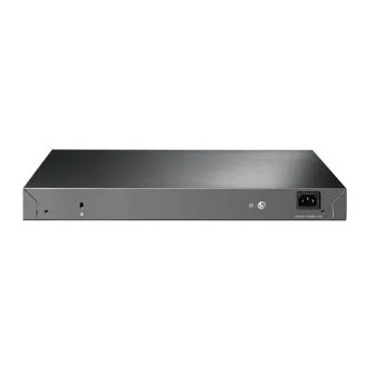 TP-Link SG3452P felügyelt L2 48xGb, 4 SFP POE 384 W-os kapcsoló Omada SDN TP-Link SG3452P felügyelt L2 48xGb, 4 SFP POE 384 W-os kapcsoló Omada SDN