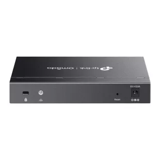 TP-Link ES208G 8xGb Easy Man.switch Omada 8xGb Easy Man.switch Omada