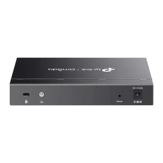 TP-Link ES208G 8xGb Easy Man.switch Omada 8xGb Easy Man.switch Omada