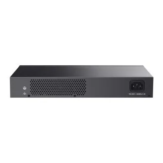 TP-Link LS1016G LiteWave 16xGb asztali switch TP-Link LS1016G LiteWave 16xGb asztali switch TP-Link LS1016G LiteWave 16xGb asztali switch TP-Link LS1016G LiteWave 16xGb asztali switch