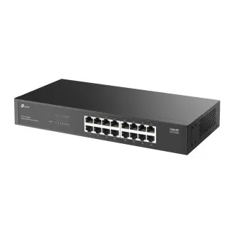 TP-Link LS1016G LiteWave 16xGb asztali switch TP-Link LS1016G LiteWave 16xGb asztali switch TP-Link LS1016G LiteWave 16xGb asztali switch TP-Link LS1016G LiteWave 16xGb asztali switch