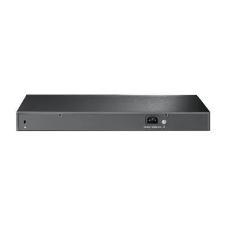 TP-Link TL-SG1218MP 16xGb 250W POE  2xGb nemPOE, 2xSFP CCTV switch