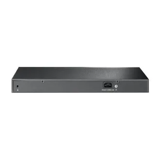 TP-Link TL-SG1218MP 16xGb 250W POE 2xGb nemPOE, 2xSFP CCTV switch TP-Link TL-SG1218MP 16xGb 250W POE 2xGb nemPOE, 2xSFP CCTV switch