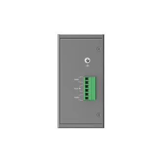 IES210GPP Omada Industr Easy man.switch Omada Industr Easy man.switch