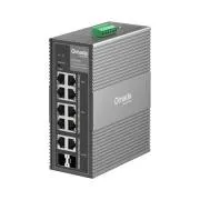IES210GPP Omada Industr Easy man.switch Omada Industr Easy man.switch