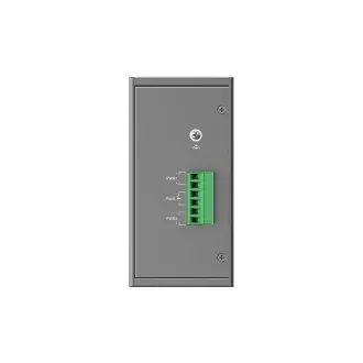 IES210GPP Omada Industr Easy man.switch Omada Industr Easy man.switch IES210GPP Omada Industr Easy man.switch Omada Industr Easy man.switch