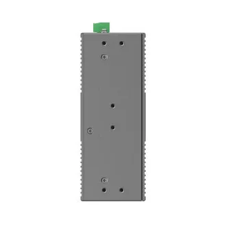 IES210GPP Omada Industr Easy man.switch Omada Industr Easy man.switch IES210GPP Omada Industr Easy man.switch Omada Industr Easy man.switch
