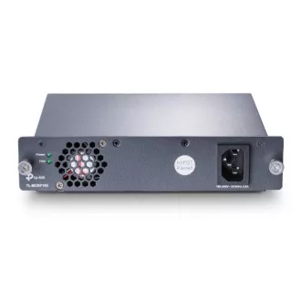 TP-Link MCRP100 tartalék tápegység a TL-MC1400_V2-hez