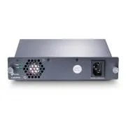 TP-Link MCRP100 tartalék tápegység a TL-MC1400_V2-hez