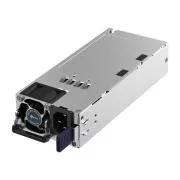 TP-Link PSM550-AC 550 W AC tápegység modul
