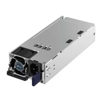 TP-Link PSM550-AC 550 W AC tápegység modul