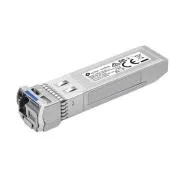 TP-Link SM5110LSA-10 10 Gb WDM SM SFP  SFP